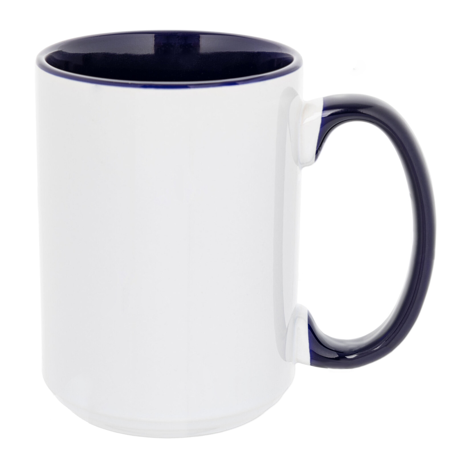 425-ТемноСиня копія